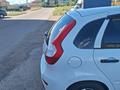 ВАЗ (Lada) Kalina 2192 2014 года за 2 750 000 тг. в Караганда – фото 6