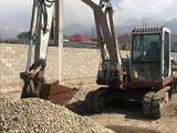 Volvo  TAKEVCHI 2010 годаүшін11 000 000 тг. в Алматы