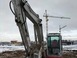 Volvo  TAKEVCHI 2010 годаүшін11 000 000 тг. в Алматы – фото 4