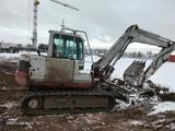 Volvo  TAKEVCHI 2010 годаүшін11 000 000 тг. в Алматы – фото 5