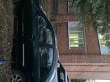 Nissan Almera 1996 годаүшін150 000 тг. в Усть-Каменогорск – фото 2