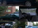 Nissan Almera 1996 годаүшін150 000 тг. в Усть-Каменогорск