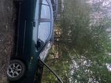 Nissan Almera 1996 годаүшін150 000 тг. в Усть-Каменогорск – фото 3