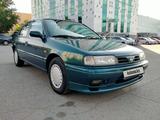 Nissan Primera 1995 годаfor1 600 000 тг. в Астана – фото 2