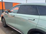 EXEED RX 2024 года за 21 300 000 тг. в Уральск – фото 2