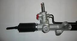 РУЛЕВАЯ РЕЙКА НА MITSUBISHI за 27 500 тг. в Алматы – фото 4