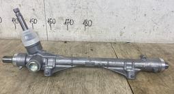 РУЛЕВАЯ РЕЙКА НА MITSUBISHI за 27 500 тг. в Алматы