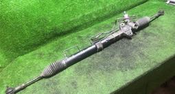 РУЛЕВАЯ РЕЙКА НА MITSUBISHI за 27 500 тг. в Алматы – фото 2