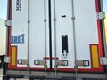 Schmitz Cargobull  SKO 2010 года за 16 000 000 тг. в Шымкент