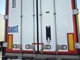 Schmitz Cargobull  SKO 2010 года за 16 000 000 тг. в Шымкент