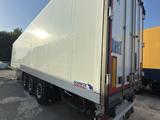 Schmitz Cargobull  SKO 2010 года за 16 000 000 тг. в Шымкент – фото 3