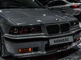 BMW 325 1991 года за 2 200 000 тг. в Астана – фото 3