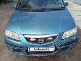 Mazda Premacy 1999 года за 1 700 000 тг. в Семей