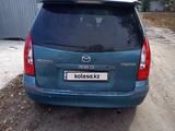 Mazda Premacy 1999 года за 1 700 000 тг. в Семей – фото 2