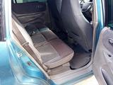 Mazda Premacy 1999 года за 1 700 000 тг. в Семей – фото 5