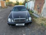Mercedes-Benz CLK 200 1998 годаүшін2 300 000 тг. в Караганда