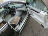 Mercedes-Benz CLK 200 1998 годаүшін2 300 000 тг. в Караганда – фото 3