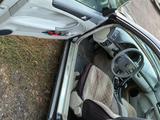 Mercedes-Benz CLK 200 1998 годаүшін2 300 000 тг. в Караганда – фото 5