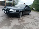 Audi S4 1994 года за 2 500 000 тг. в Алматы – фото 2