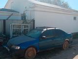 Nissan Primera 1998 годаүшін300 000 тг. в Атырау – фото 5