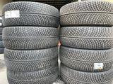 Шины Michelin 285/40/r23 PA5 за 450 000 тг. в Алматы – фото 2