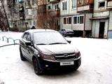 ВАЗ (Lada) Granta 2191 2017 года за 3 000 000 тг. в Семей