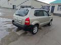 Hyundai Tucson 2008 годаүшін5 250 000 тг. в Кызылорда – фото 5