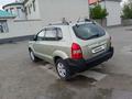 Hyundai Tucson 2008 года за 5 250 000 тг. в Кызылорда – фото 6