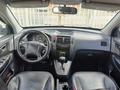 Hyundai Tucson 2008 года за 5 250 000 тг. в Кызылорда – фото 21