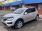 Renault Sandero Stepway 2015 года за 4 200 000 тг. в Караганда