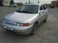 ВАЗ (Lada) 2112 2003 года за 1 150 000 тг. в Уральск