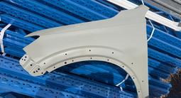 Левый крыло Haval H6 GT за 50 000 тг. в Астана