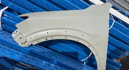 Левый крыло Haval H6 GT за 50 000 тг. в Астана – фото 2