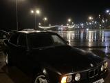 BMW 520 1973 годаүшін1 700 000 тг. в Кокшетау – фото 4