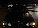 BMW 520 1973 годаүшін1 700 000 тг. в Кокшетау – фото 2