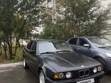 BMW 520 1973 годаүшін1 700 000 тг. в Кокшетау – фото 3