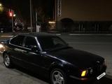 BMW 520 1973 годаүшін1 700 000 тг. в Кокшетау – фото 5