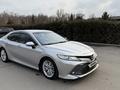 Toyota Camry 2019 годаfor14 200 000 тг. в Тараз – фото 5