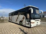 Van Hool  T9 - series 2016 года за 15 000 000 тг. в Атырау – фото 2