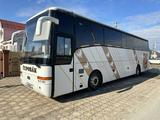 Van Hool  T9 - series 2016 годаүшін15 000 000 тг. в Атырау – фото 3