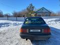 Audi 100 1991 года за 1 650 000 тг. в Петропавловск – фото 3