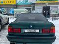 BMW 520 1990 годаүшін1 500 000 тг. в Актобе – фото 2
