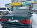 BMW 520 1990 годаүшін1 500 000 тг. в Актобе – фото 5