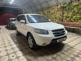 Hyundai Santa Fe 2007 годаfor5 800 000 тг. в Кызылорда – фото 3