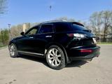 Infiniti FX35 2006 года за 6 300 000 тг. в Алматы – фото 3
