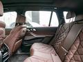 BMW X5 XDrive 40i 2024 года за 49 700 000 тг. в Алматы – фото 14