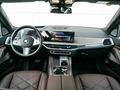 BMW X5 XDrive 40i 2024 года за 49 700 000 тг. в Алматы – фото 10