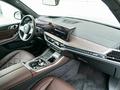 BMW X5 XDrive 40i 2024 года за 49 700 000 тг. в Алматы – фото 12