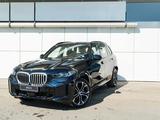 BMW X5 XDrive 40i 2024 года за 49 700 000 тг. в Алматы