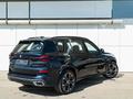 BMW X5 XDrive 40i 2024 года за 49 700 000 тг. в Алматы – фото 5